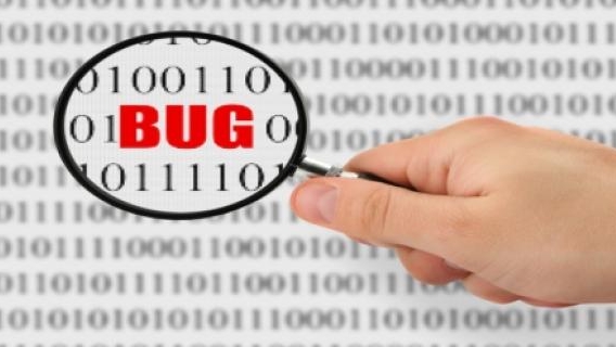 Web Development - แก้ Bug/Defect/Issue หรือ เพิ่ม Feature - 1