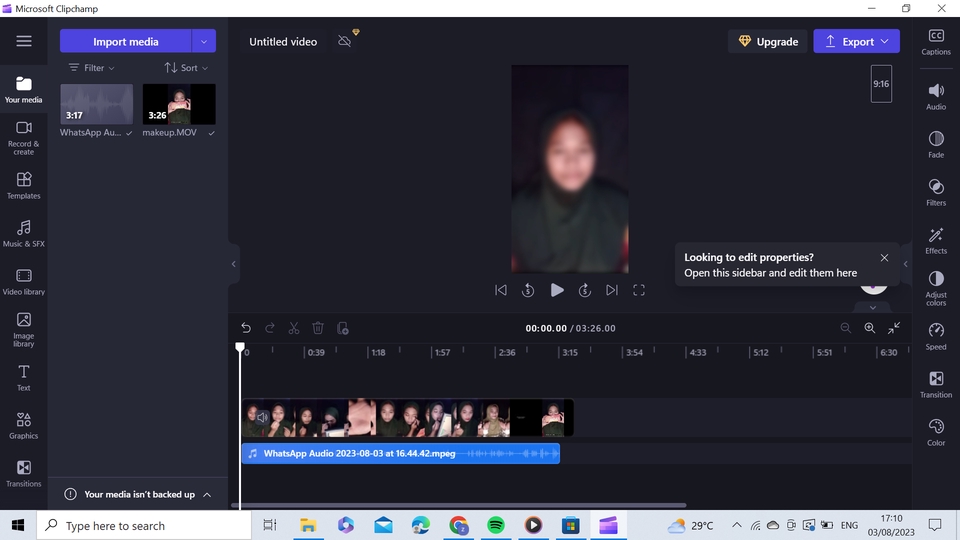 Voice Over, Dubbing, Pengisi Suara