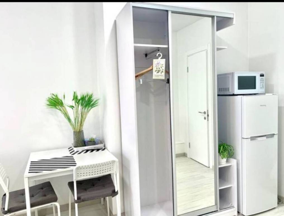 ออกแบบตกแต่งภายในและภายนอก - ออกแบบบิ้วอิน คอนโด ร้านค้าคาเฟ่ เคาท์เตอร์ - 4