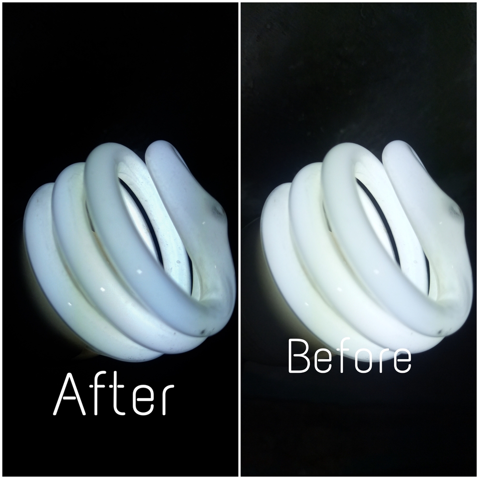 Edit Gambar & Photoshop - EDITING FOTO, MURAH DAN CEPAT - 5