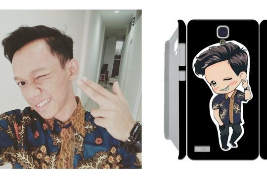 Editing Gambar