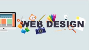 Jasa Desain Aplikasi