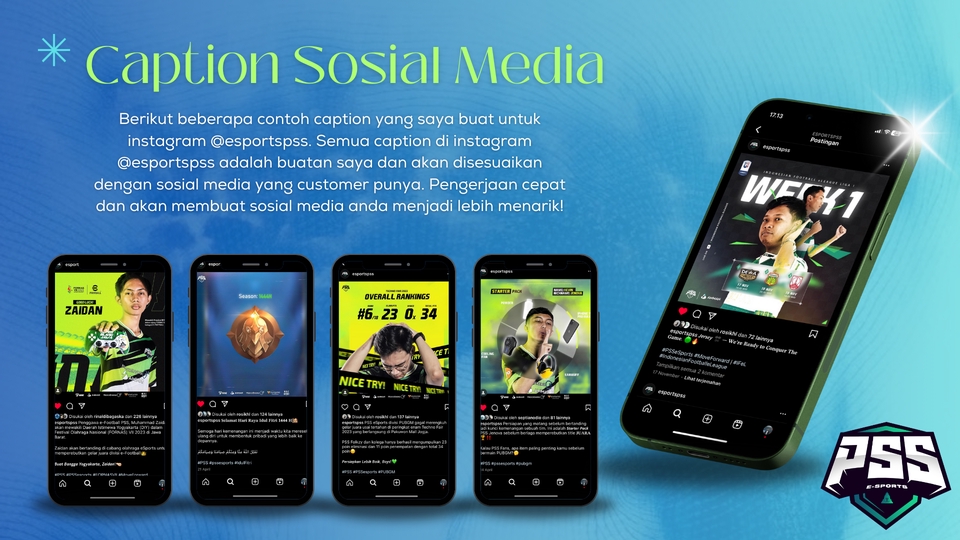 Jasa pembuatan caption instagram, contoh caption ig lucu, caption ig singkat, caption ig kekinian, caption lucu ig, caption ig bijak, caption ig romantis, caption ig cinta, caption ig sahabat, caption buat ig.