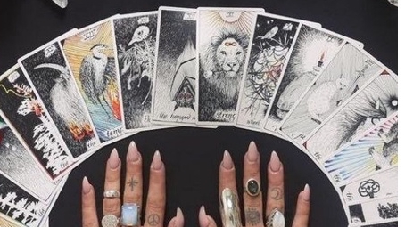 f602d22a-7925-41d3-86fc-9a23ee60d4be - Jasa Baca Tarot