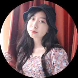linda26t