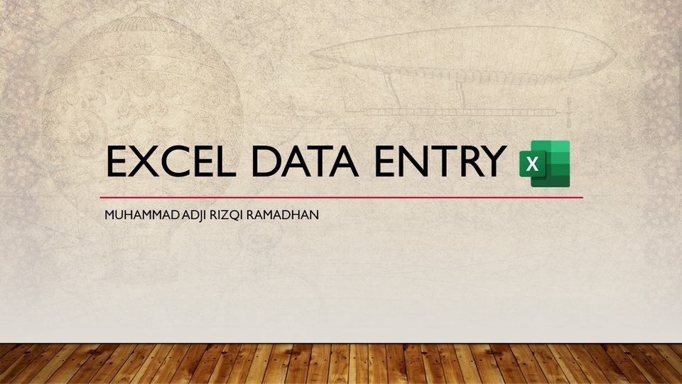Jasa input data excel, jasa entry data online, jasa data entry freelance.