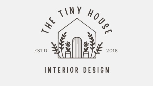 สื่อสิ่งพิมพ์และนามบัตร - รับทำแฟ้มสะสมผลงาน นามบัตร โลโก้ และOne Page ประชาสัมพันธ์ โฆษณา - 1