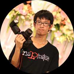 สุเมธ