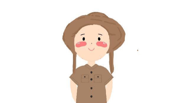 Gambar dan Ilustrasi - ILUSTRASI DARI FOTO KAMU - 1