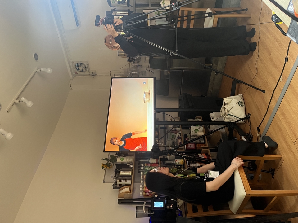 รับตัดต่อวีดีโอ งานแต่ง ตัดต่อวีดีโอพรีเซนเทชั่น งานแต่ง