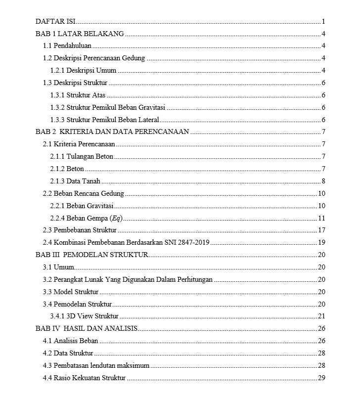 Jasa drafter autocad, jasa gambar arsitektur, drafter freelance autocad, jasa drafter murah