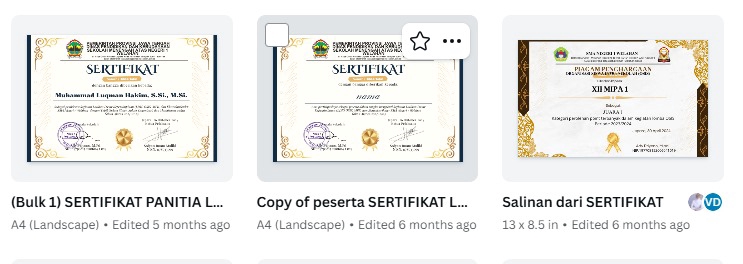 Jasa desain sertifikat online, desain sertifikat seminar, desain sertifikat unik, template sertifikat word, desain sertifikat modern, desain sertifikat elegan, jasa buat sertifikat, harga desain sertifikat.