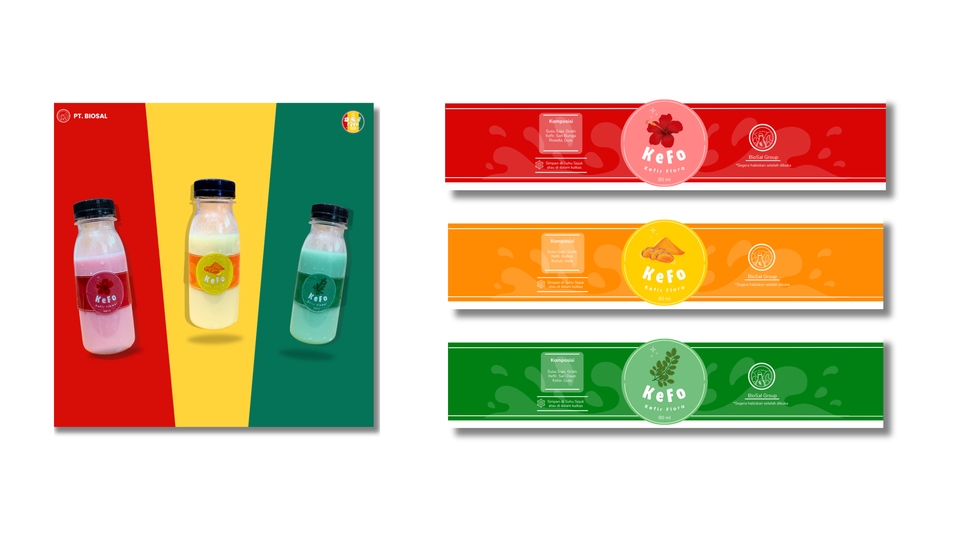 Infografis desain data untuk bisnis Anda. Bikin infografis murah, desain infographic, jasa desain infographic, harga jasa infografis, buat infografis, jasa pembuatan infografis, desain infografis.