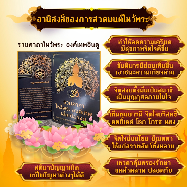 Infographics - ออกแบบภาพ Infographics  - 9