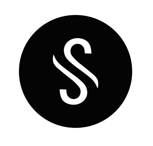 Logo - ออกแบบโลโก้ - 5