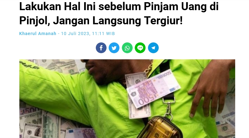 Jasa Penulis Artikel dan Copywriting Murah untuk Meningkatkan SEO Website