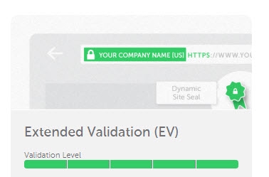 รับติดตั้งSSLเซิร์ฟเวอร์ เพิ่มความปลอดภัยเว็บไซต์ บริการวางระบบเน็ตเวิร์ค รับจดโดเมน