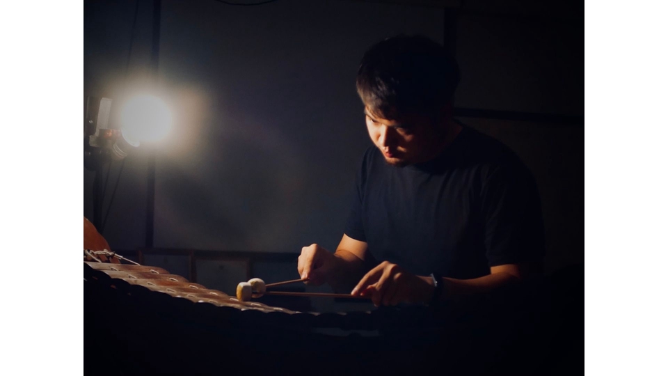 Sound Engineering - ดนตรีไทย ดนตรีร่วมสมัย (Specialist) และดนตรีประกอบทุกรูปแบบ - 7