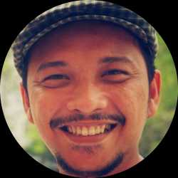 bangboyi