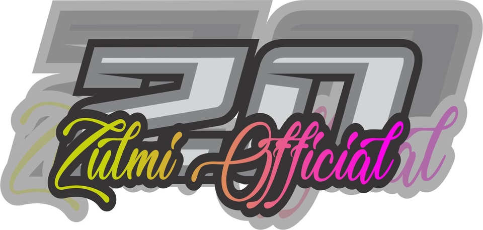 Logo - desain logo jadi 1 hari - 4