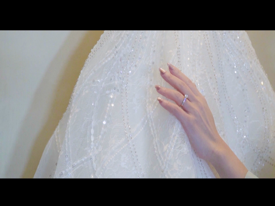 รับถ่ายวีดีโองานแต่งงาน ตัดต่อวีดีโอ งานแต่ง