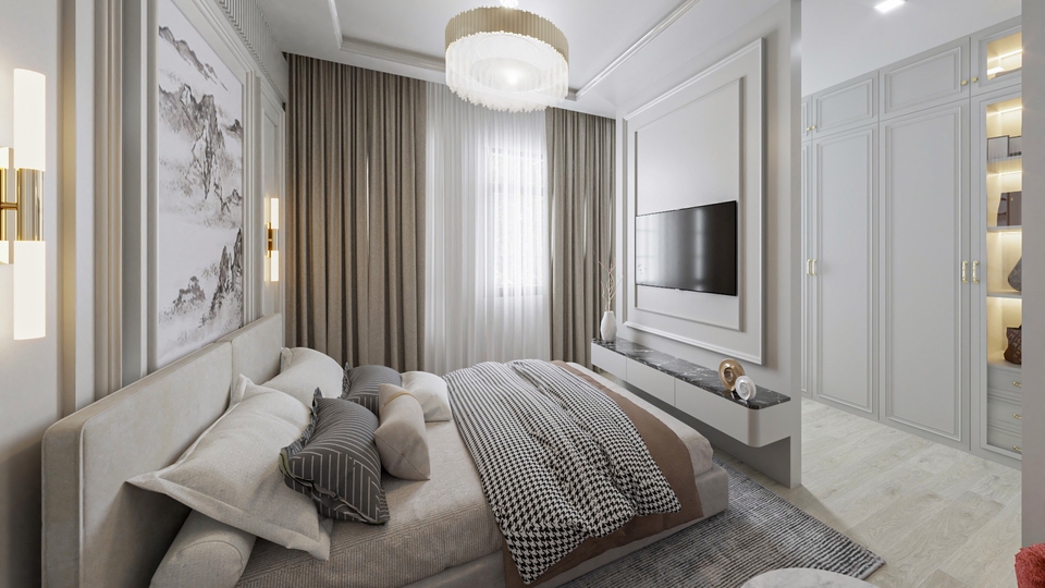 รับออกแบบตกแต่งภายในบ้านหรู ออกแบบบ้านชั้นเดียว ตกแต่งภายใน รีโนเวทบ้าน รับสร้างบ้าน รับออกแบบตกแต่งคอนโด