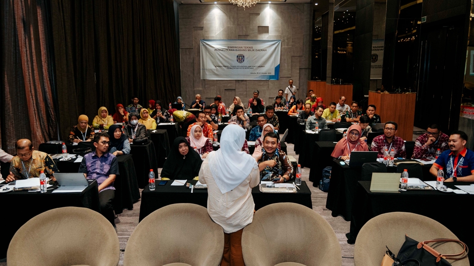 Jasa Fotografi / Photography Profesional - Jasa Foto Event & Company Profile Profesional Jabodetabek – Gathering & Outing Kantor