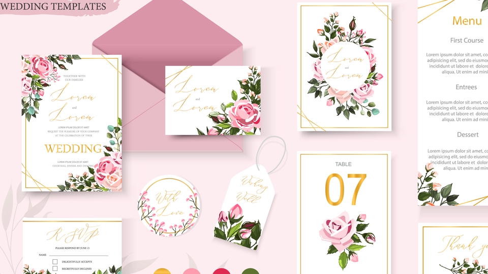 5f5af82b-1daf-459b-bc40-3828d108f55d - WEDDING INVITATION PROFESIONAL
