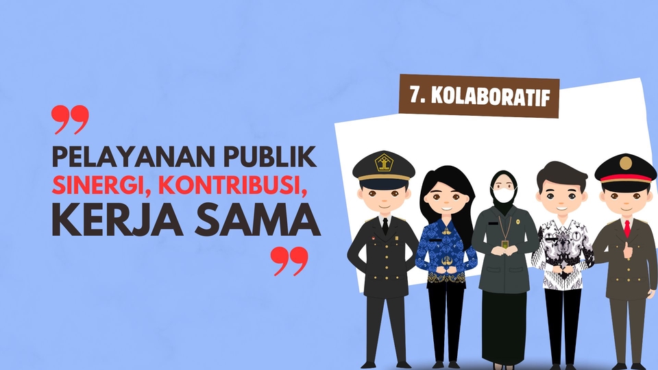 Presentasi - Presentasi & Poster Penelitian/Akademik - 7