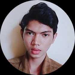 irfan96