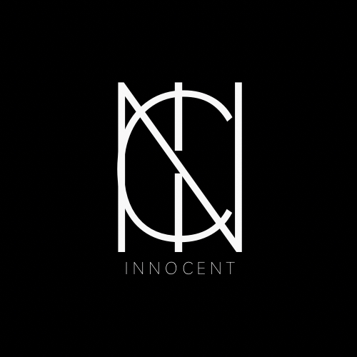 Logo - ออกแบบLOGOตามสไตล์ที่ต้องการ - 8