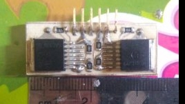 Elektronik & Robotika - Project IoT dan Desain PCB - 4