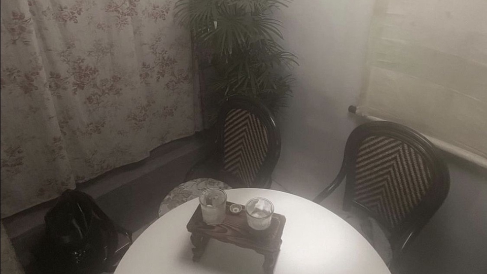 ปรึกษาปัญหาชีวิตครอบครัวและความรัก ที่ปรึกษาใจดี