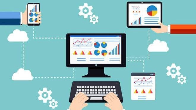 Entri Data - Virtual assistant/Data entry service etc (Fast Response24) - 1