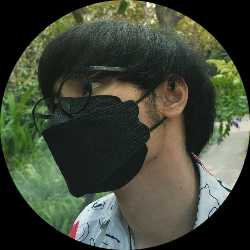 นาย วรปรัชญ์ บวรธนภากร