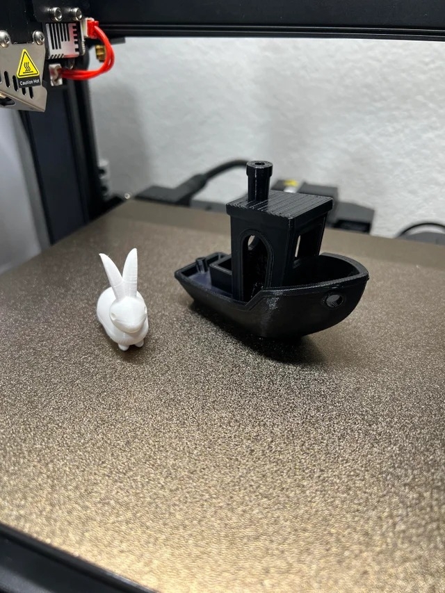 ทำโมเดล 3D - 3D Print/ 3D Models /พิมพ์สามมิติ Models 3d print / รับออกแบบงาน 3 มิติ/ปริ้น 3 มิติ/ปริ้นงานครบวงจร - 25