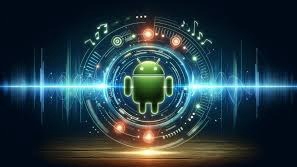 Jasa Pembuatan Aplikasi Mobile Profesional - Jasa Pembuatan Aplikasi Android Profesional