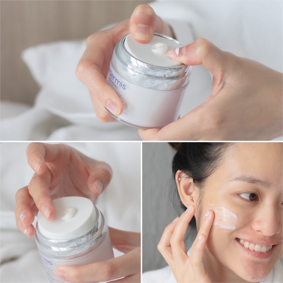 เน็ตไอดอลและบล็อกเกอร์รีวิว - Reviewer ที่รีวิวทุกอย่างแบบ Real User - 20