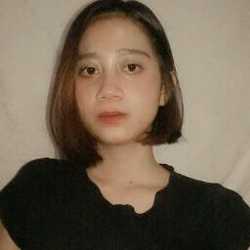 intanrsln