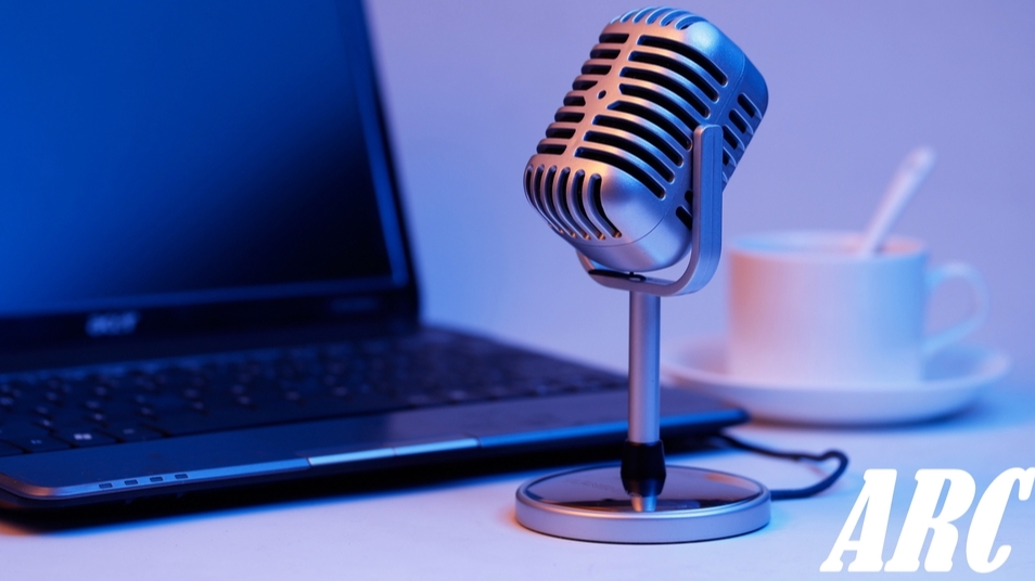 Voice Over - รับพากย์เสียง งานคุณภาพ ราคาประหยัด เช่น Presentation, Audio book, E-Learning, สื่อวิทยุ และโฆษณา - 1