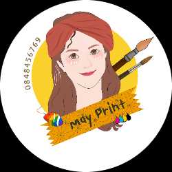 may.ratii