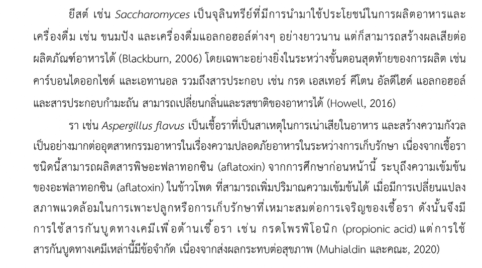 พิมพ์งาน และคีย์ข้อมูล - รับพิมพ์เอกสาร คีย์ข้อมูล ภาษาไทยและภาษาอังกฤษ - 4
