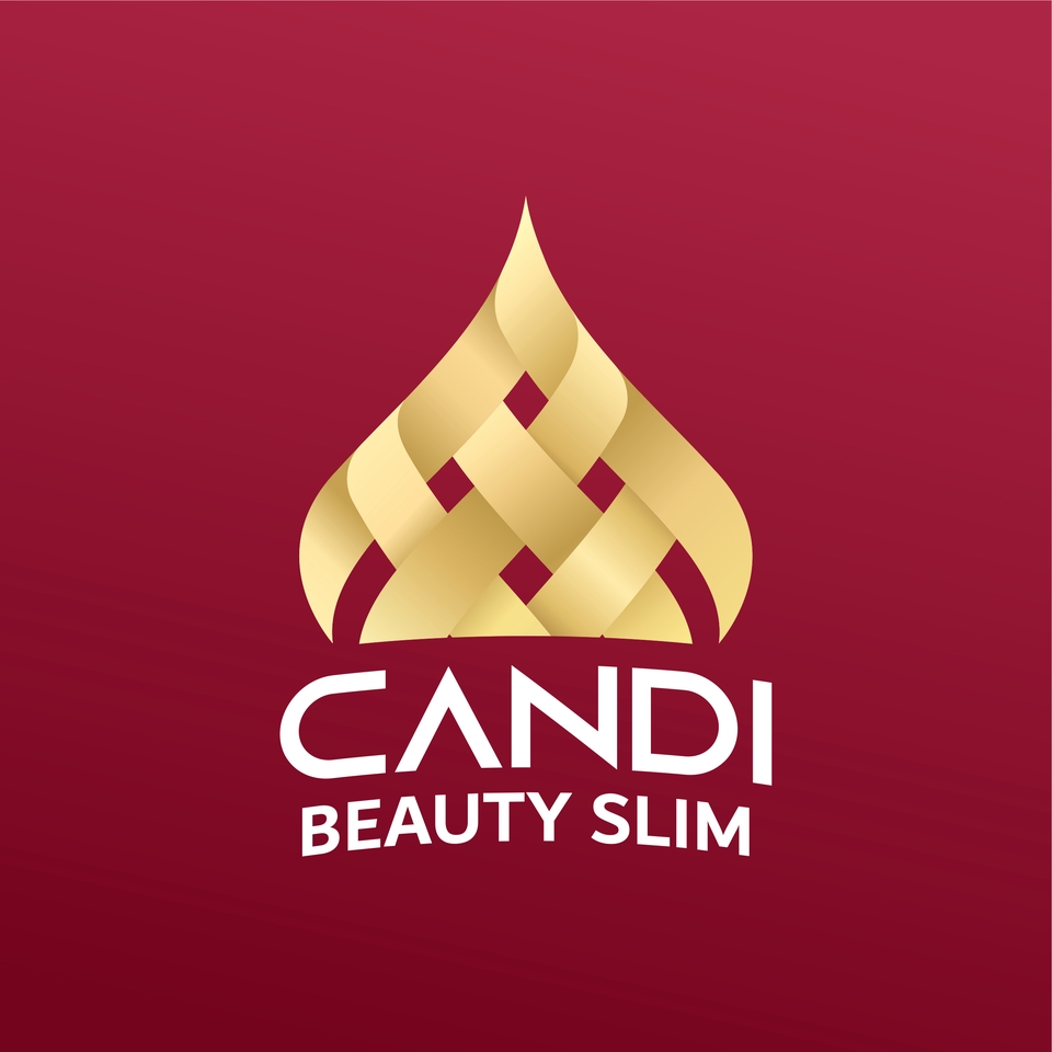 Logo - DESIGN LOGO PROFESSIONAL 2 HARI JADI - 11