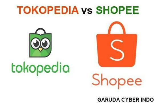 Jasa Upload Produk ke Marketplace atau Toko Online - yang waktunya dirasa kurang ntuk update produk di toko online bisa pake jasa layanan aku ya