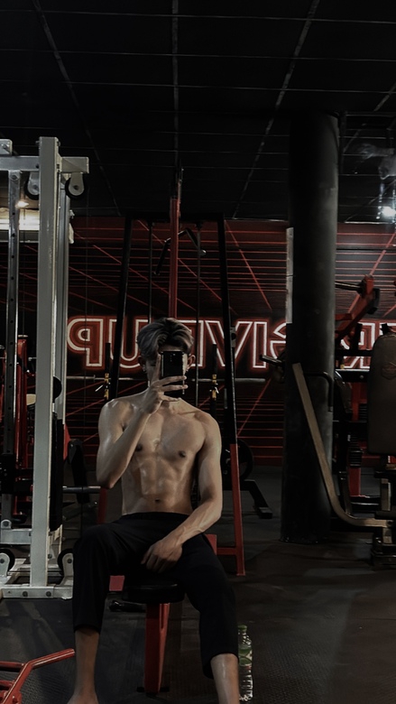 เพื่อนพาเที่ยว คนนำเที่ยว - เพื่อนเที่ยวร้านเหล้า - 3