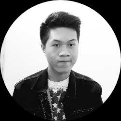 irsyadr