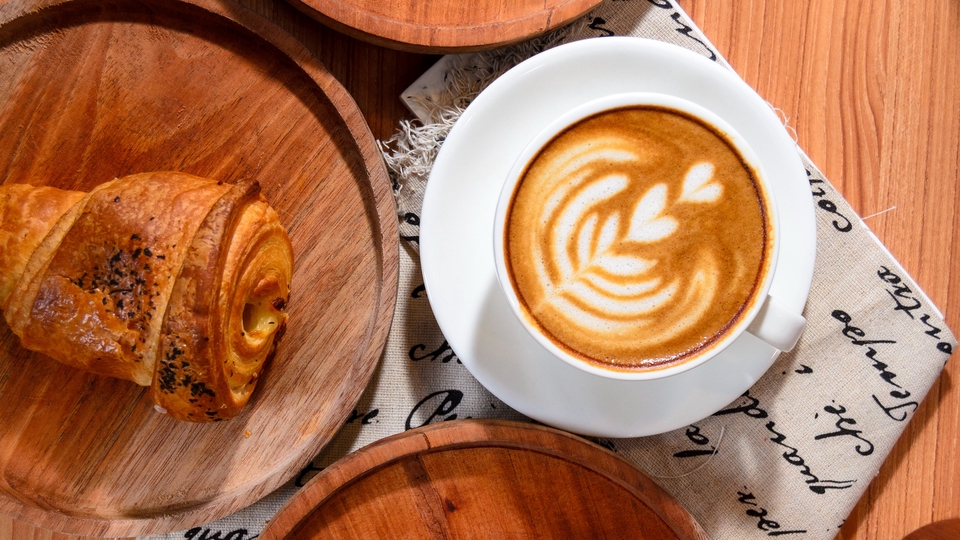 Fotografi - FOTO PRODUK, MAKANAN, MINUMAN, KATALOG E COMMERCE. WILAYAH BINTARO DAN JAKARTA - 8