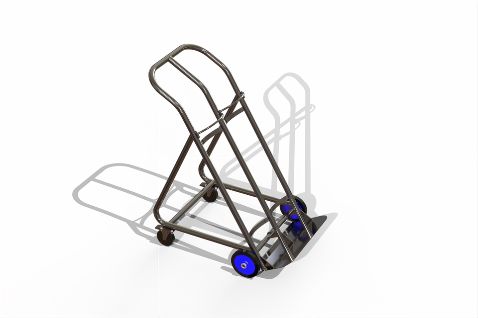 Jasa drafter autocad freelance untuk pembuatan gambar arsitektur interior dan eksterior.