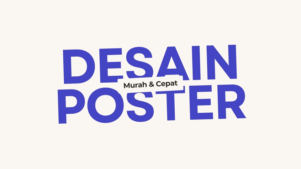 Jasa Desain Banner Murah Cepat: Bikin Banner Instagram, Facebook, Website