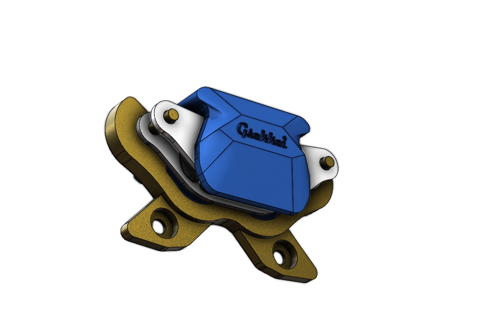 Jasa drafter freelance, gambar autocad, desain interior, arsitek, dan bangunan 3D.